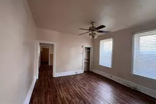 3601 Fairmount Ave, Philadelphia, PA 19104 - Photo 8