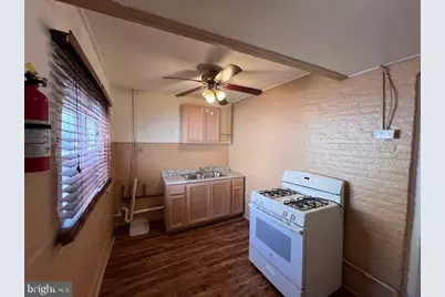 3601 Fairmount Avenue, Philadelphia, PA 19104 - Photo 10