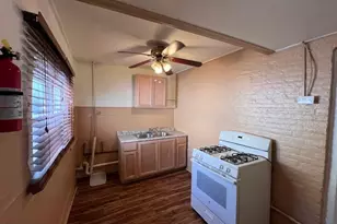 3601 Fairmount Ave, Philadelphia, PA 19104 - Photo 10