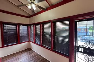 3601 Fairmount Ave, Philadelphia, PA 19104 - Photo 6