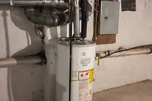 3601 Fairmount Ave, Philadelphia, PA 19104 - Photo 18