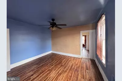 3601 Fairmount Avenue, Philadelphia, PA 19104 - Photo 12