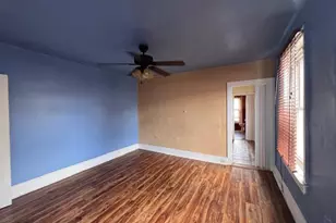 3601 Fairmount Ave, Philadelphia, PA 19104 - Photo 12