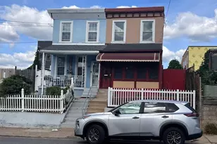 3601 Fairmount Ave, Philadelphia, PA 19104 - Photo 1