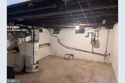 3601 Fairmount Avenue, Philadelphia, PA 19104 - Photo 16