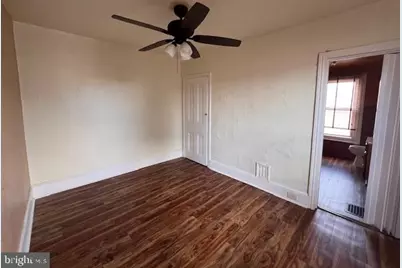 3601 Fairmount Avenue, Philadelphia, PA 19104 - Photo 14