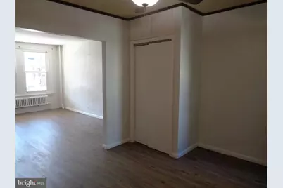 267 Rubicam Street, Philadelphia, PA 19120 - Photo 4