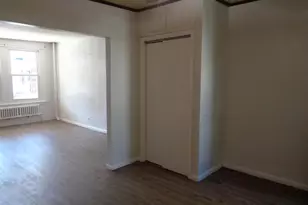 267 Rubicam St, Philadelphia, PA 19120 - Photo 4