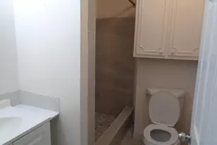 267 Rubicam St, Philadelphia, PA 19120 - Photo 10