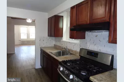 267 Rubicam Street, Philadelphia, PA 19120 - Photo 6