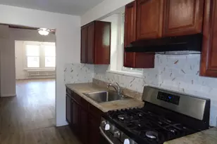 267 Rubicam St, Philadelphia, PA 19120 - Photo 6