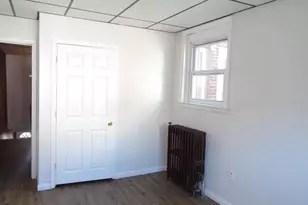 267 Rubicam St, Philadelphia, PA 19120 - Photo 14