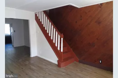 267 Rubicam Street, Philadelphia, PA 19120 - Photo 2