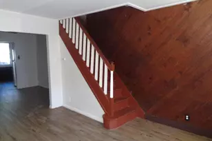 267 Rubicam St, Philadelphia, PA 19120 - Photo 2