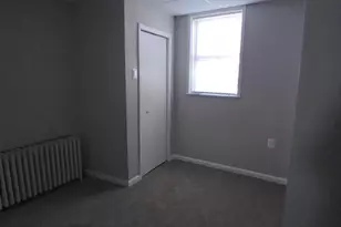 1915 S Galloway St, Philadelphia, PA 19148 - Photo 12