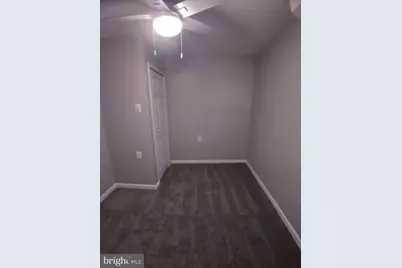 1915 S Galloway Street, Philadelphia, PA 19148 - Photo 8