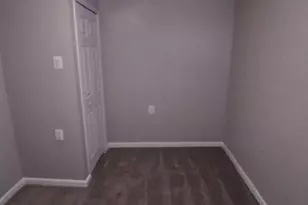 1915 S Galloway St, Philadelphia, PA 19148 - Photo 8