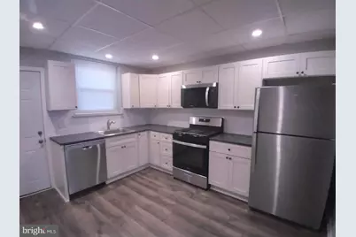 1915 S Galloway Street, Philadelphia, PA 19148 - Photo 4