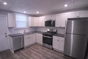 1915 S Galloway St, Philadelphia, PA 19148 - Photo 4