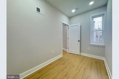 2426 S Juniper Street, Philadelphia, PA 19148 - Photo 14