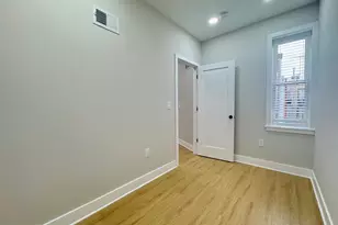 2426 S Juniper St, Philadelphia, PA 19148 - Photo 14