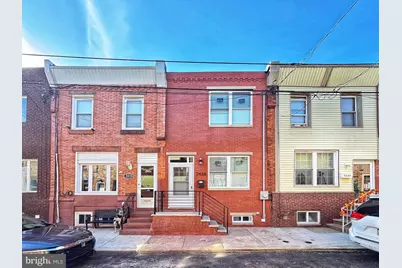 2426 S Juniper Street, Philadelphia, PA 19148 - Photo 1