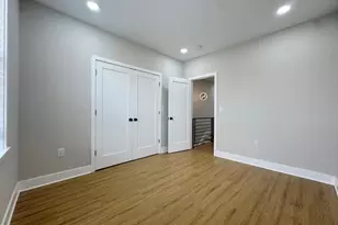 2426 S Juniper St, Philadelphia, PA 19148 - Photo 12