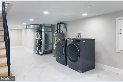 2426 S Juniper Street, Philadelphia, PA 19148 - Photo 20