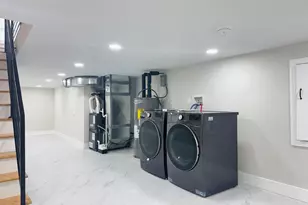 2426 S Juniper St, Philadelphia, PA 19148 - Photo 20