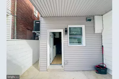 2426 S Juniper Street, Philadelphia, PA 19148 - Photo 22