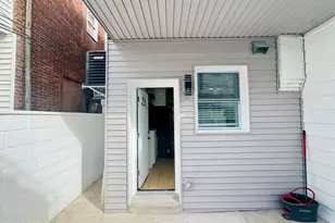2426 S Juniper St, Philadelphia, PA 19148 - Photo 22