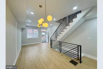 2426 S Juniper Street, Philadelphia, PA 19148 - Photo 4
