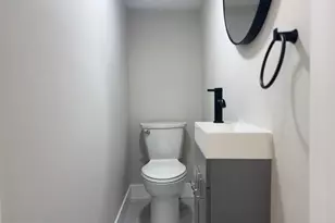 2426 S Juniper St, Philadelphia, PA 19148 - Photo 10