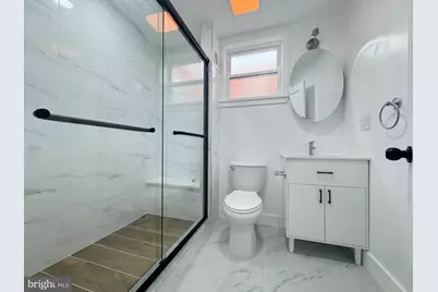 2426 S Juniper Street, Philadelphia, PA 19148 - Photo 16