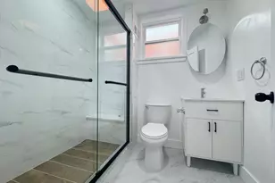 2426 S Juniper St, Philadelphia, PA 19148 - Photo 16