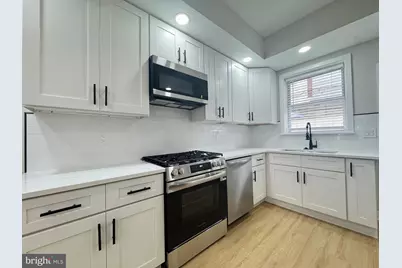 2426 S Juniper Street, Philadelphia, PA 19148 - Photo 6