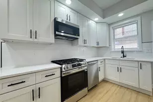 2426 S Juniper St, Philadelphia, PA 19148 - Photo 6