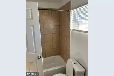 5644 Appletree Street, Philadelphia, PA 19139 - Photo 4