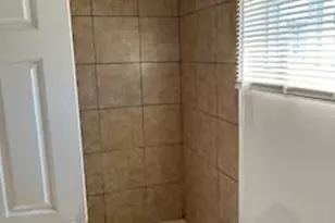 5644 Appletree St, Philadelphia, PA 19139 - Photo 4