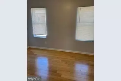 5644 Appletree Street, Philadelphia, PA 19139 - Photo 2