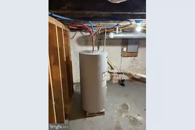 5644 Appletree Street, Philadelphia, PA 19139 - Photo 12