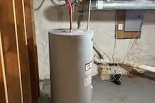 5644 Appletree St, Philadelphia, PA 19139 - Photo 12