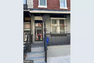 5644 Appletree Street, Philadelphia, PA 19139 - Photo 1