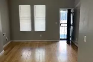 5644 Appletree St, Philadelphia, PA 19139 - Photo 8