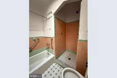 3202 Unruh Avenue, Philadelphia, PA 19149 - Photo 12