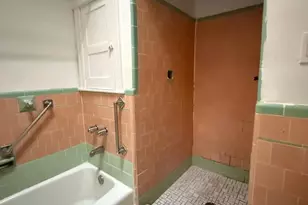 3202 Unruh Ave, Philadelphia, PA 19149 - Photo 12