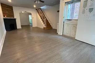 3202 Unruh Ave, Philadelphia, PA 19149 - Photo 4