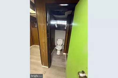 3202 Unruh Avenue, Philadelphia, PA 19149 - Photo 18