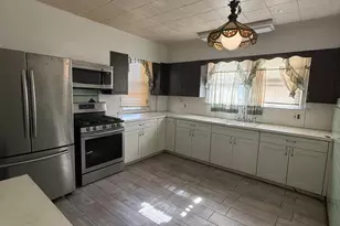 3202 Unruh Ave, Philadelphia, PA 19149 - Photo 6