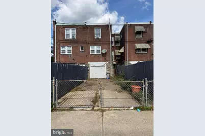 3202 Unruh Avenue, Philadelphia, PA 19149 - Photo 20